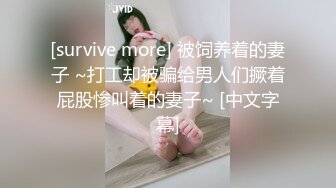 射了她一脸 都让她吃了，大奶乱颤就是爽，视觉效果真好