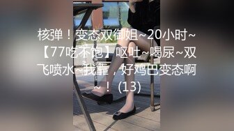 核弹！变态双御姐~20小时~【77吃不饱】呕吐~喝尿~双飞喷水~我靠，好鸡巴变态啊~！ (13)