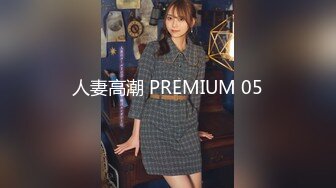 人妻高潮 PREMIUM 05