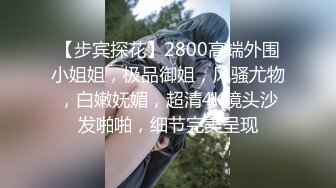 【步宾探花】2800高端外围小姐姐，极品御姐，风骚尤物，白嫩妩媚，超清4K镜头沙发啪啪，细节完美呈现