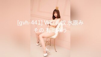 [gvh-441] W巨乳奴 水原みその 有岡みう