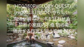 (HD1080P)(GLORY QUEST)(rvg00183)姑のいやらしい肉体が婿のチ○ポを狂わせる…禁断の家庭内不倫 姑の卑猥過ぎる巨乳を狙う娘婿 BEST VOL.6