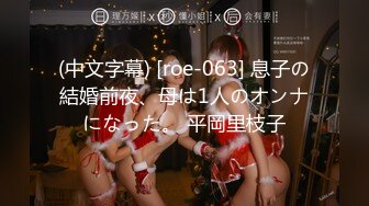 (中文字幕) [roe-063] 息子の結婚前夜、母は1人のオンナになった。 平岡里枝子