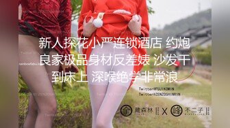 新人探花小严连锁酒店 约炮良家极品身材反差婊 沙发干到床上 深喉绝学非常浪